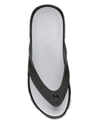 multi colored tpu slip on slippers - 17411237 - Standard Image - 4