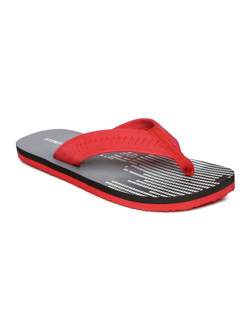 grey tpu slip on slippers - 17411318 - Very Small Image - 1