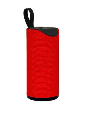 wireless bamboo speaker - 17411401 - Standard Image - 2