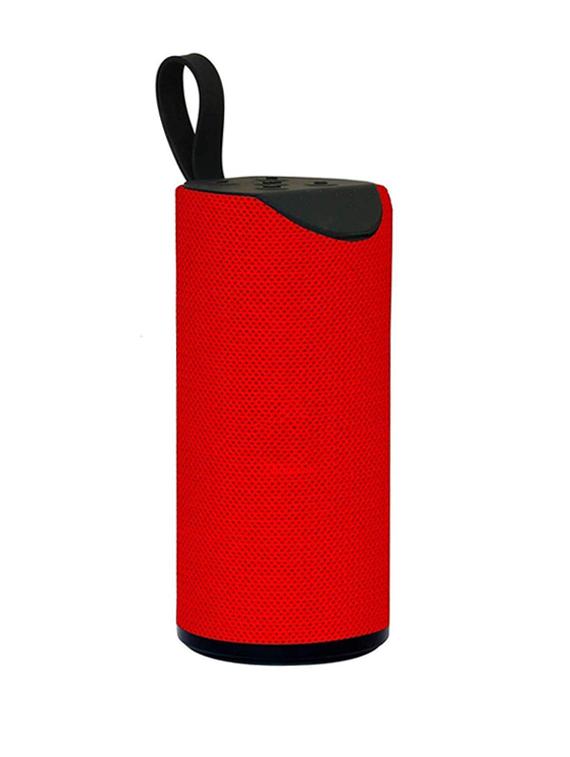 wireless bamboo speaker - 17411401 - Zoom Image - 2