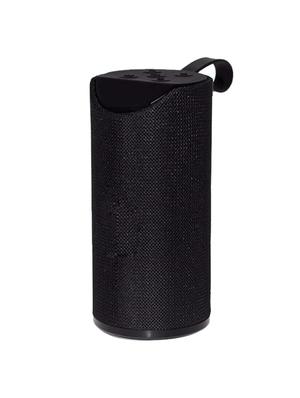 wireless bamboo speaker - 17411402 - Standard Image - 2