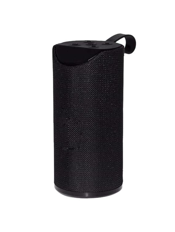 wireless bamboo speaker - 17411402 - Zoom Image - 2