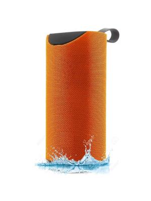 wireless bamboo speaker - 17411403 - Standard Image - 2