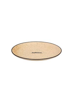 ceramic handmade marble matte style plates (set of 6) - 17411631 - Standard Image - 4