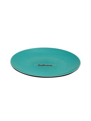 caffeine ceramic handmade glazed plates (set of 6) - 17411633 - Standard Image - 4