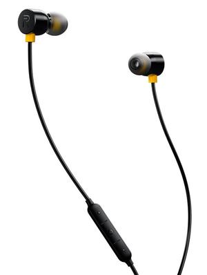 non tangible earphones - 17411698 - Standard Image - 2