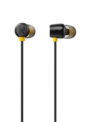 non tangible earphones - 17411698 - Standard Image - 3
