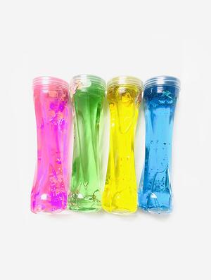 kids game - 17412147 - Standard Image - 2