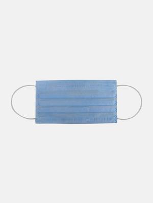 green fleece track wear - 17412476 - Standard Image - 5