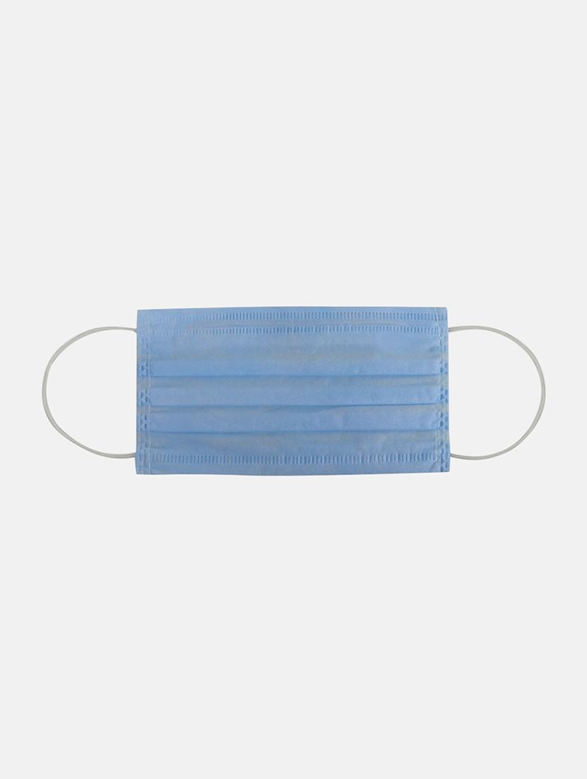 green fleece track wear - 17412476 - Zoom Image - 5