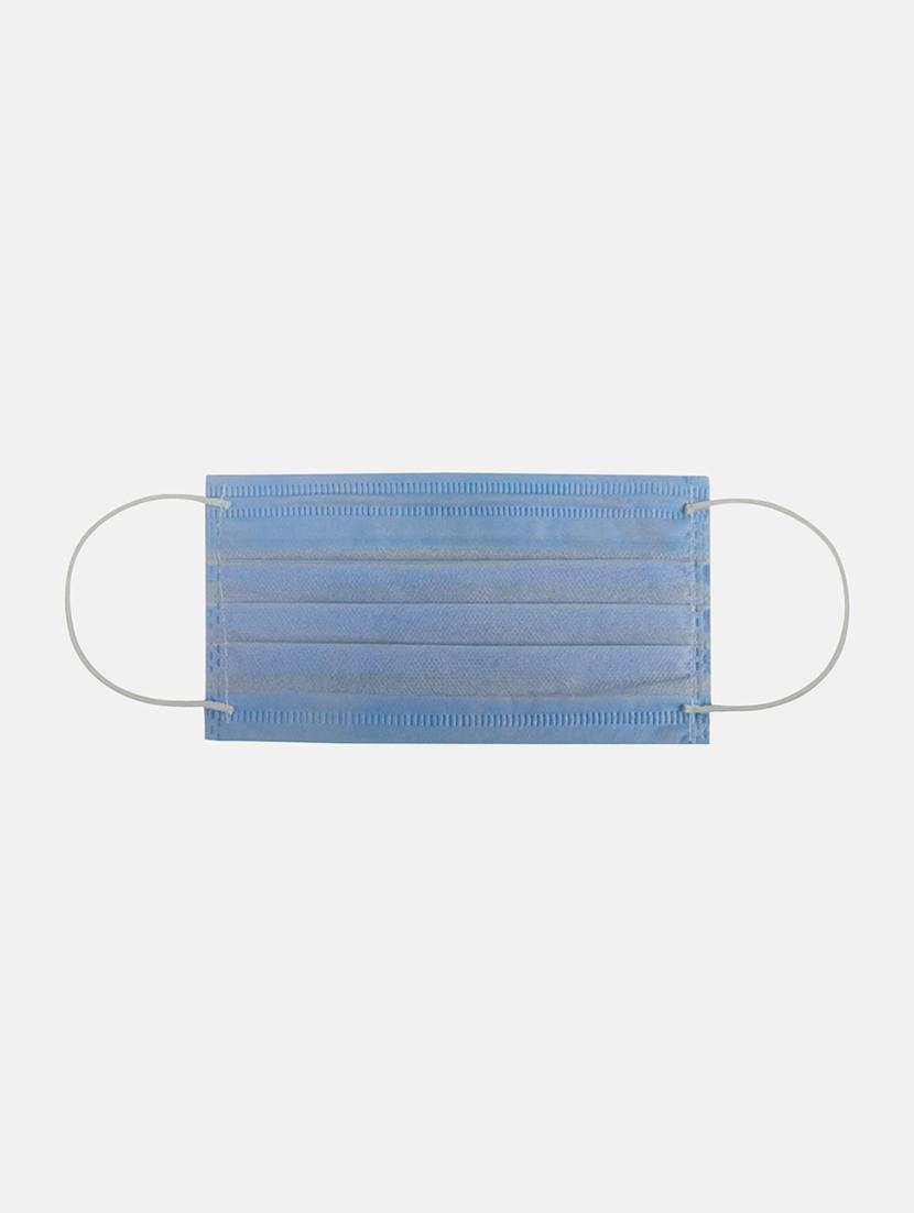 green fleece track wear - 17412476 - Zoom Image - 6
