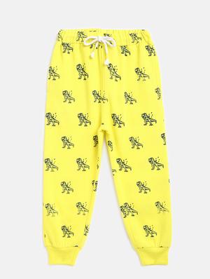 green fleece track wear - 17413932 - Standard Image - 3