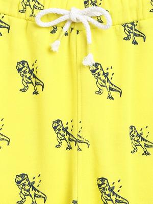 green fleece track wear - 17413932 - Standard Image - 6