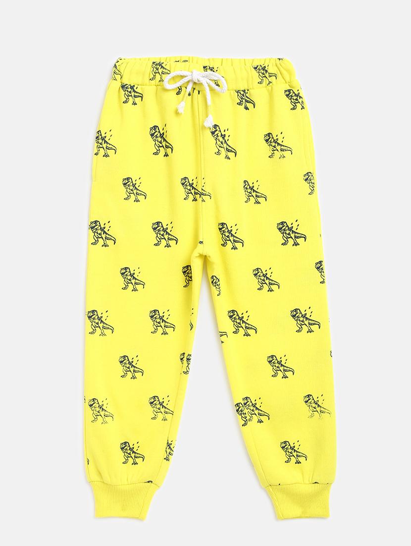 green fleece track wear - 17413932 - Zoom Image - 3