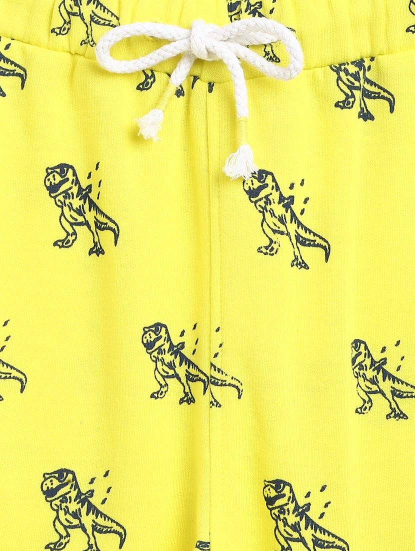 green fleece track wear - 17413932 - Zoom Image - 6