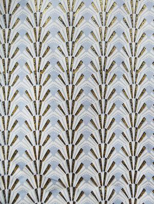 premium cotton printed decorative single door curatin - 17414218 - Standard Image - 4
