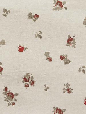 cotton printed pillow cover (set of 2) - 17414222 - Standard Image - 3
