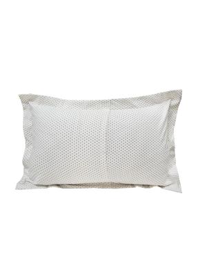 cotton printed pillow cover (set of 2) - 17414223 - Standard Image - 2