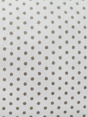 cotton printed pillow cover (set of 2) - 17414223 - Standard Image - 3