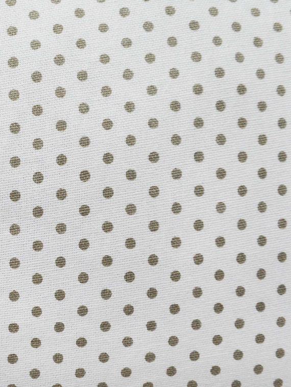 cotton printed pillow cover (set of 2) - 17414223 - Zoom Image - 3