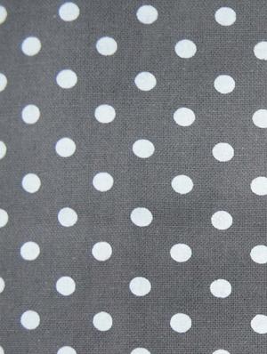 cotton printed pillow cover (set of 2) - 17414224 - Standard Image - 3