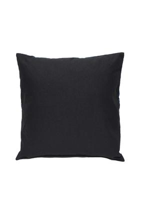 decorative printed cotton cushion cover (set of 4) - 17414227 - Standard Image - 3