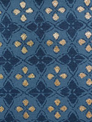 decorative printed cotton cushion cover (set of 4) - 17414227 - Standard Image - 5