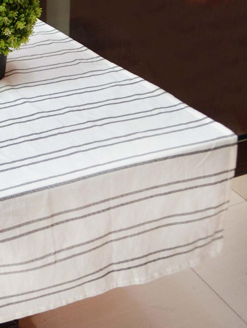 white color table runner - 17414245 - Zoom Image - 2