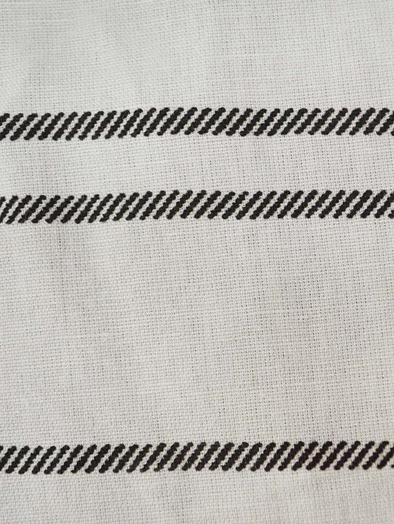 white color table runner - 17414245 - Zoom Image - 3