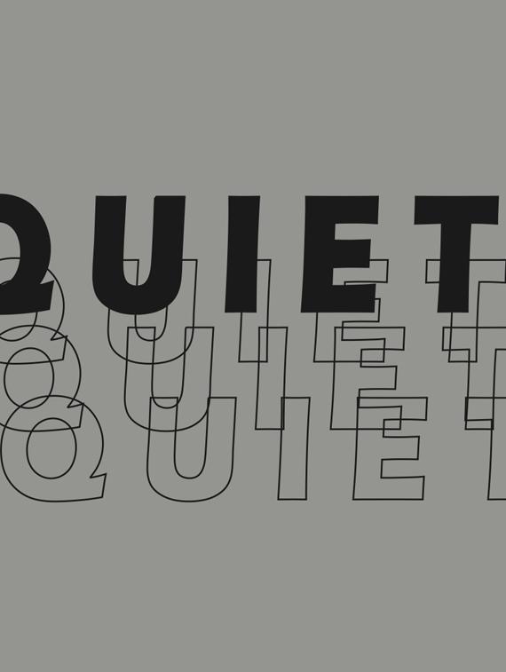 round neck typographic tee - 17415634 - Zoom Image - 4