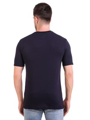 multi colored printed t-shirts combo - 17417753 - Standard Image - 5