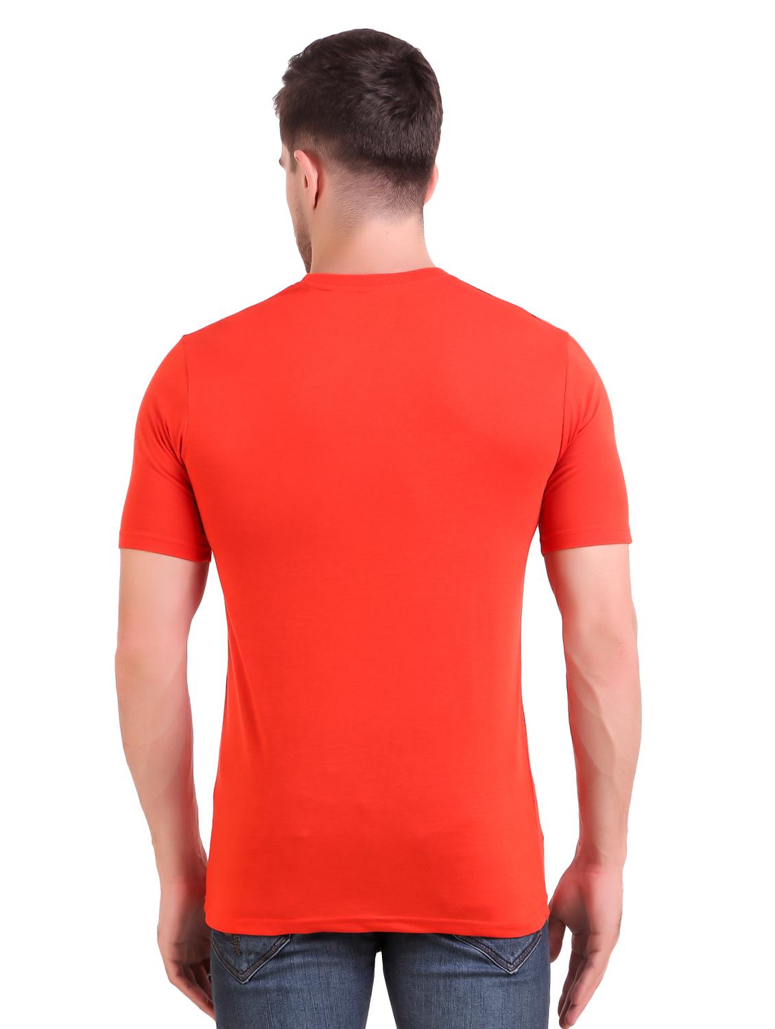 multi colored printed t-shirts combo - 17417753 - Zoom Image - 3