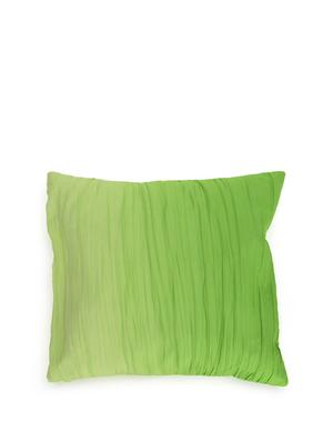 (Set of 5) Green Ombre Cushion Cover - 17418 - Standard Image - 2