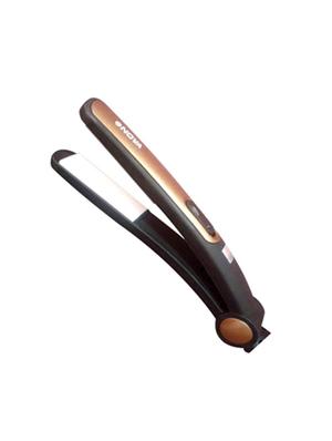 nova ceramic hair straightener nhc -685 crm hair straightener (multicolor) - 17418168 - Standard Image - 3