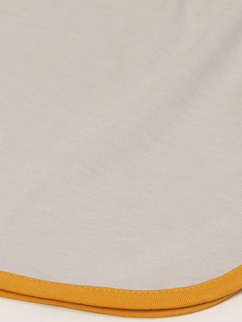 mid rise hot pants short - 17418688 - Zoom Image - 6
