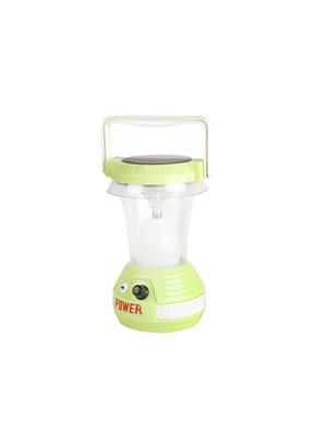 solar led emergency lantern with multi level brightness control with night lamp lantern emergency light - 17419473 - Standard Image - 2