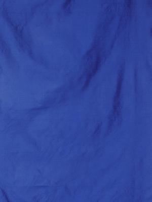 floral woven saree with blouse - 17419676 - Standard Image - 4