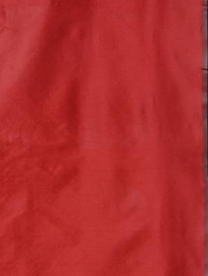 floral woven saree with blouse - 17419677 - Standard Image - 4