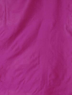 floral woven saree with blouse - 17419678 - Standard Image - 6