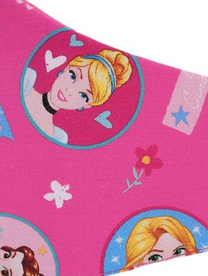 set of 3 printed masks - 17420074 - Standard Image - 4