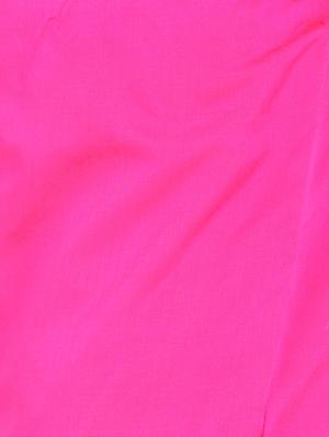 self design unstitched suit - 17421890 - Standard Image - 6