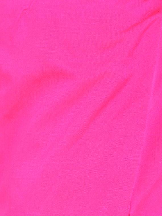 self design unstitched suit - 17421890 - Zoom Image - 6