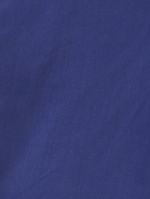 self design unstitched suit - 17421891 - Standard Image - 6