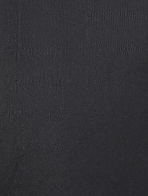 contrast unstitched suit - 17421909 - Standard Image - 6