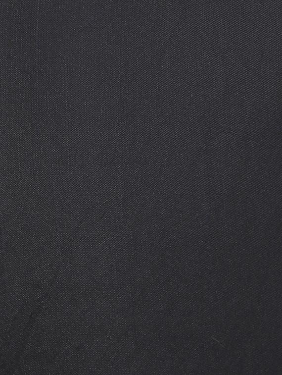 contrast unstitched suit - 17421909 - Zoom Image - 6