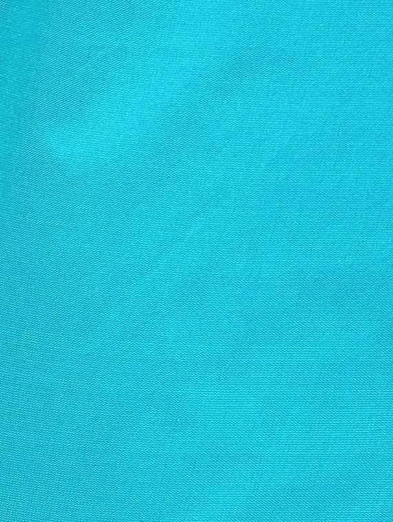 self design unstitched suit - 17421912 - Zoom Image - 6