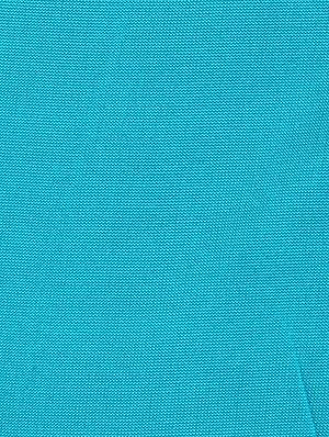 mustard silk blend straight pant suits unstitched suit - 17421914 - Standard Image - 6
