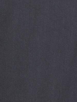 self design unstitched suit - 17421915 - Standard Image - 6