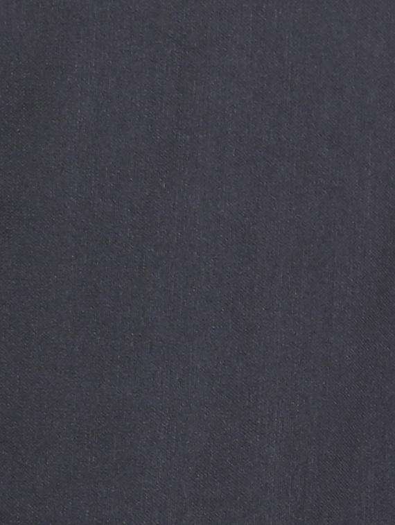 self design unstitched suit - 17421915 - Zoom Image - 6