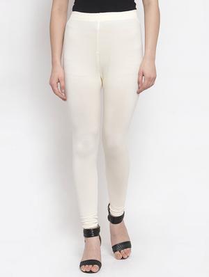 set of 2 leggings - 17422110 - Standard Image - 2